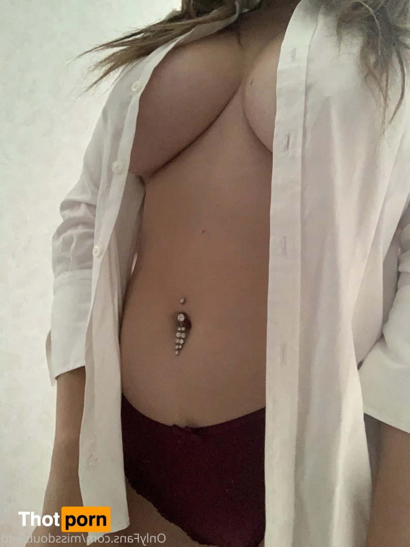 Double D Teacher - Miss Demi 2960793