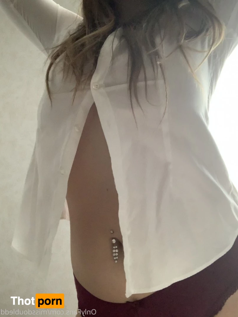 Double D Teacher - Miss Demi 2960794