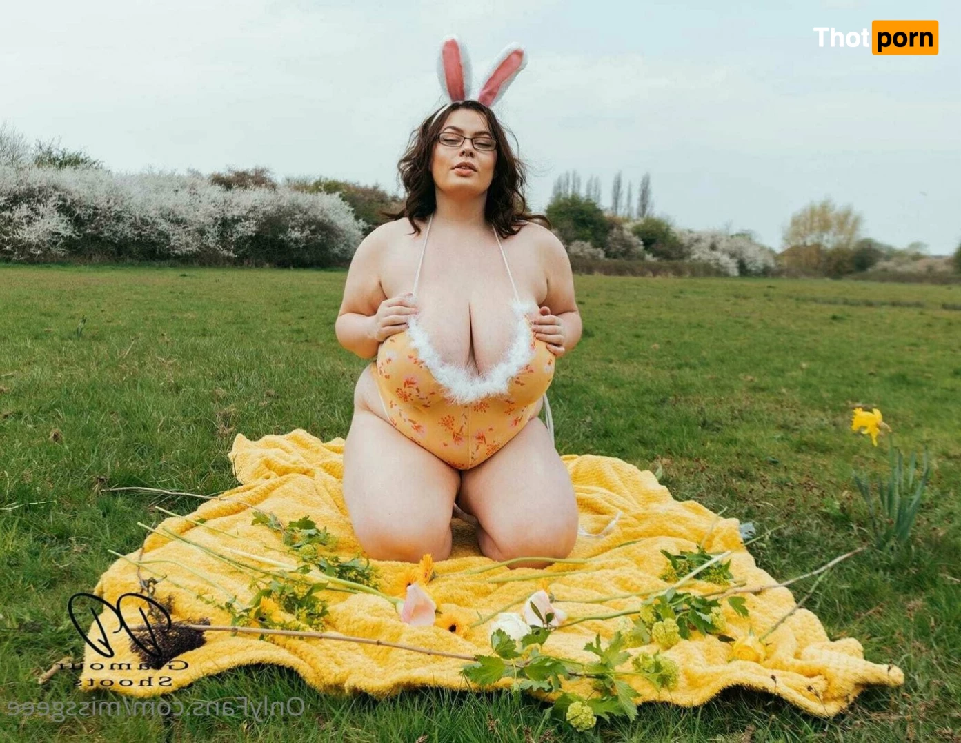 Georgina Gee 🇬🇧 2968569