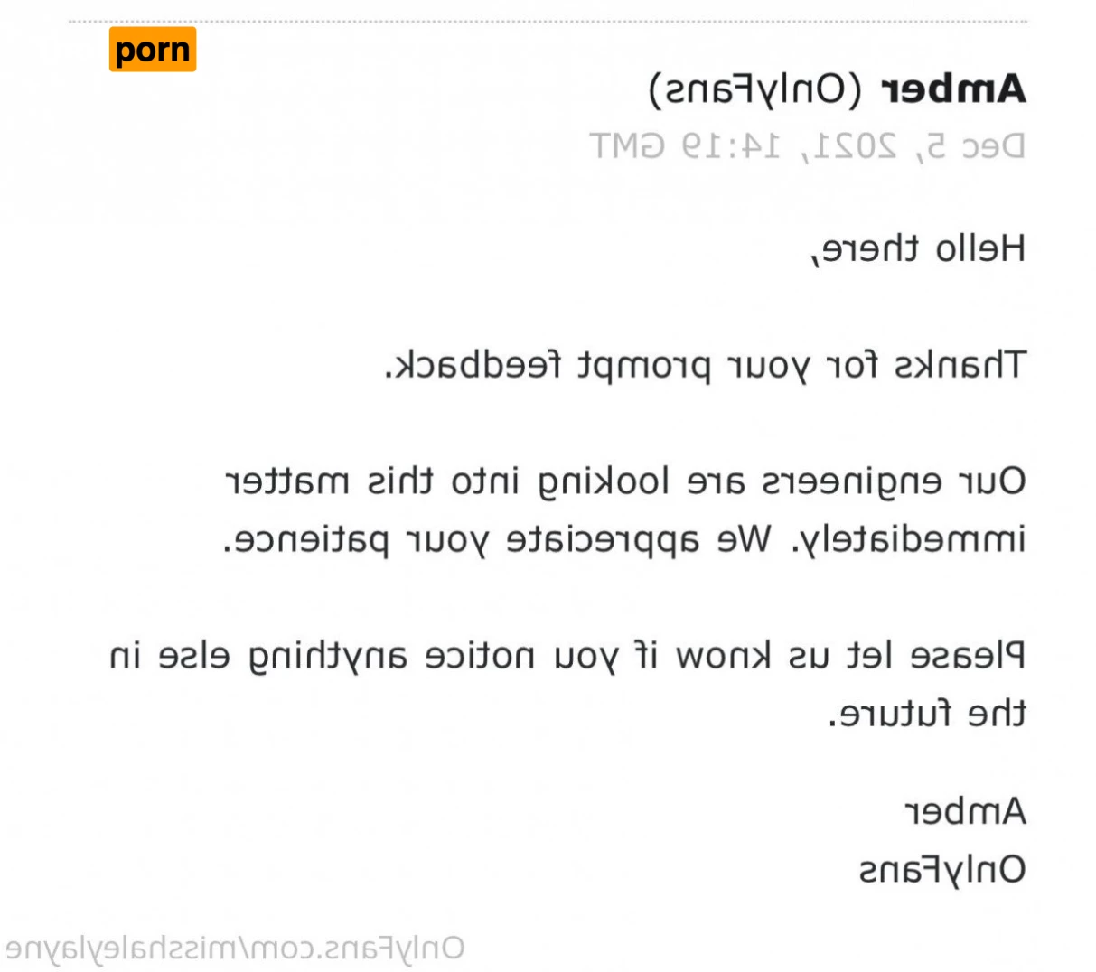 misshaleylayne2.0 3293420