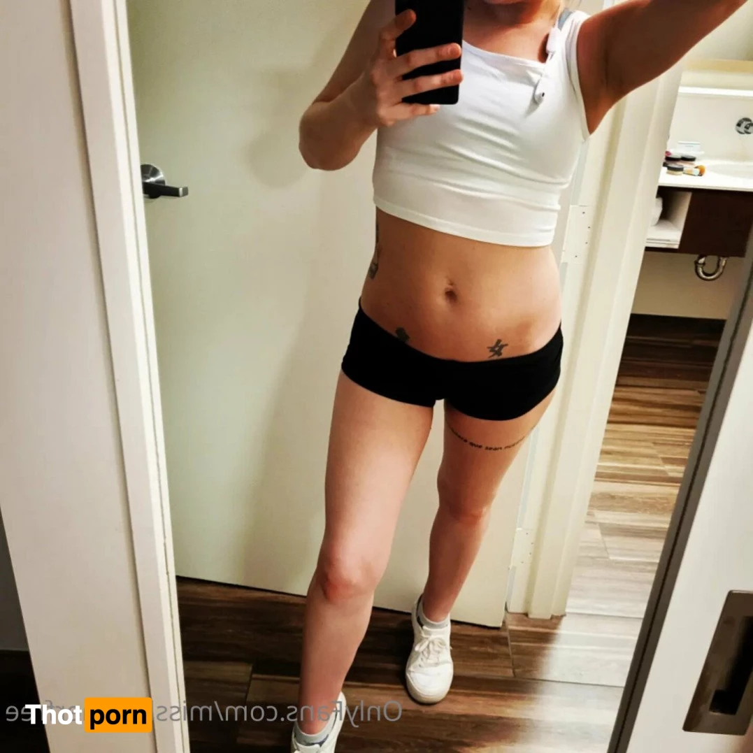 Miss Heather Seattle 2883483