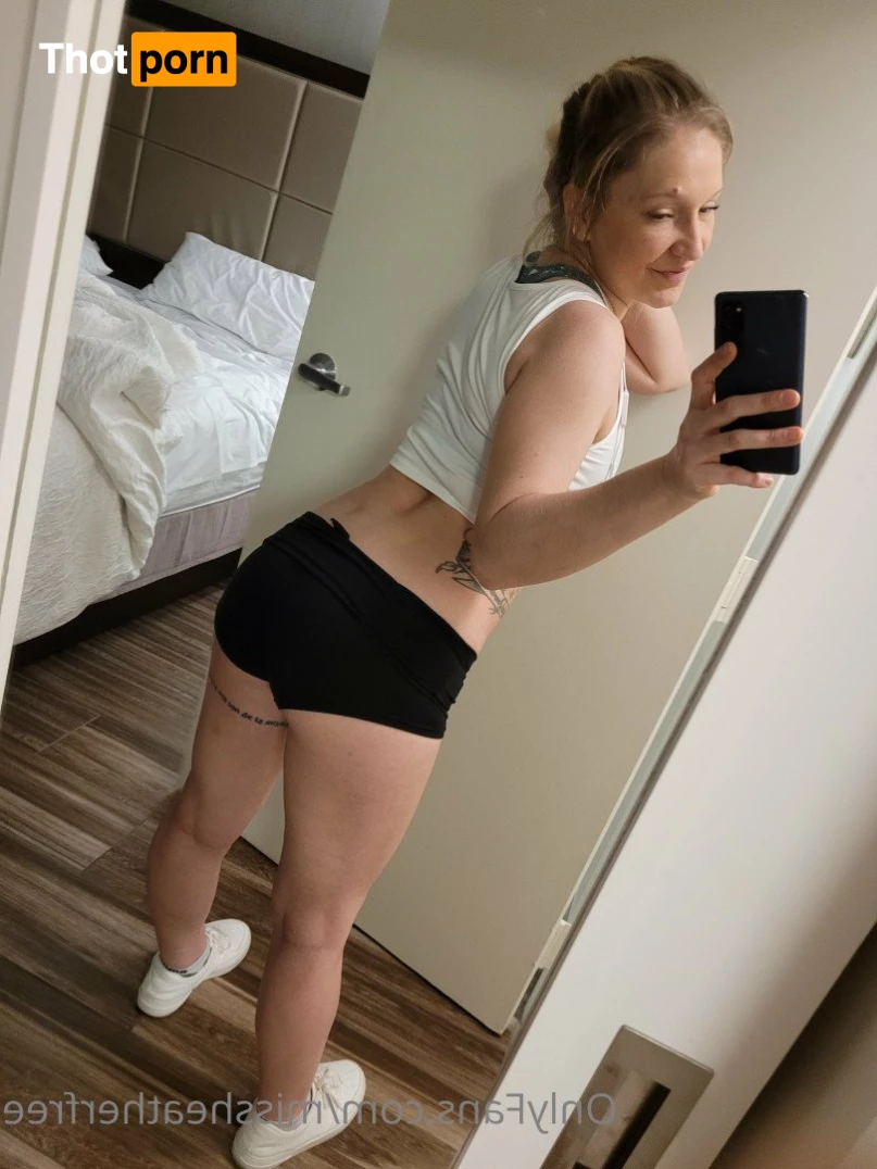 Miss Heather Seattle 2883497