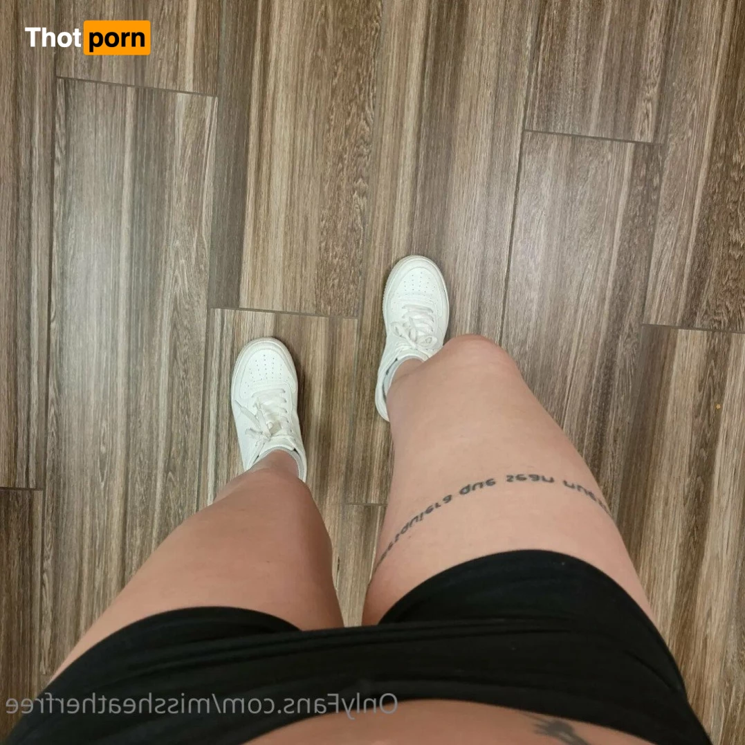 Miss Heather Seattle 2883717