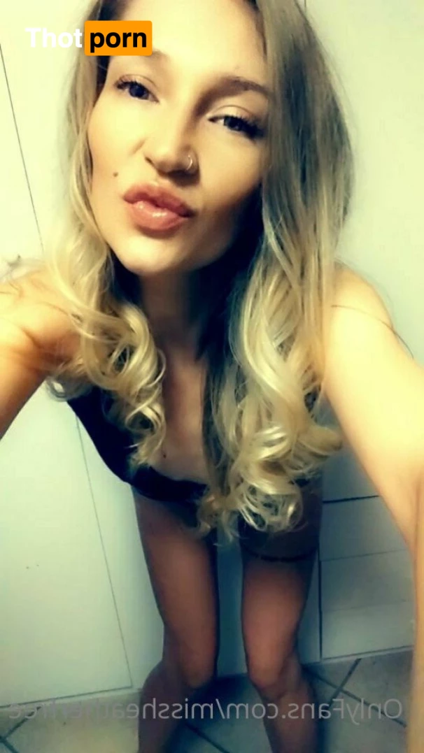 Miss Heather Seattle 2883827