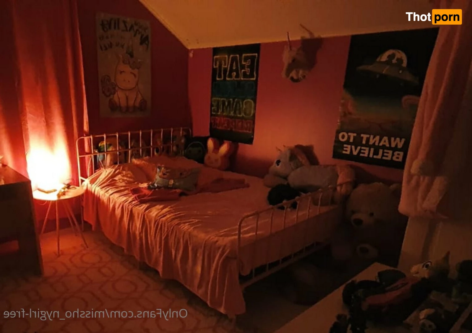 💙MissHo_nyGirl💙 2960075