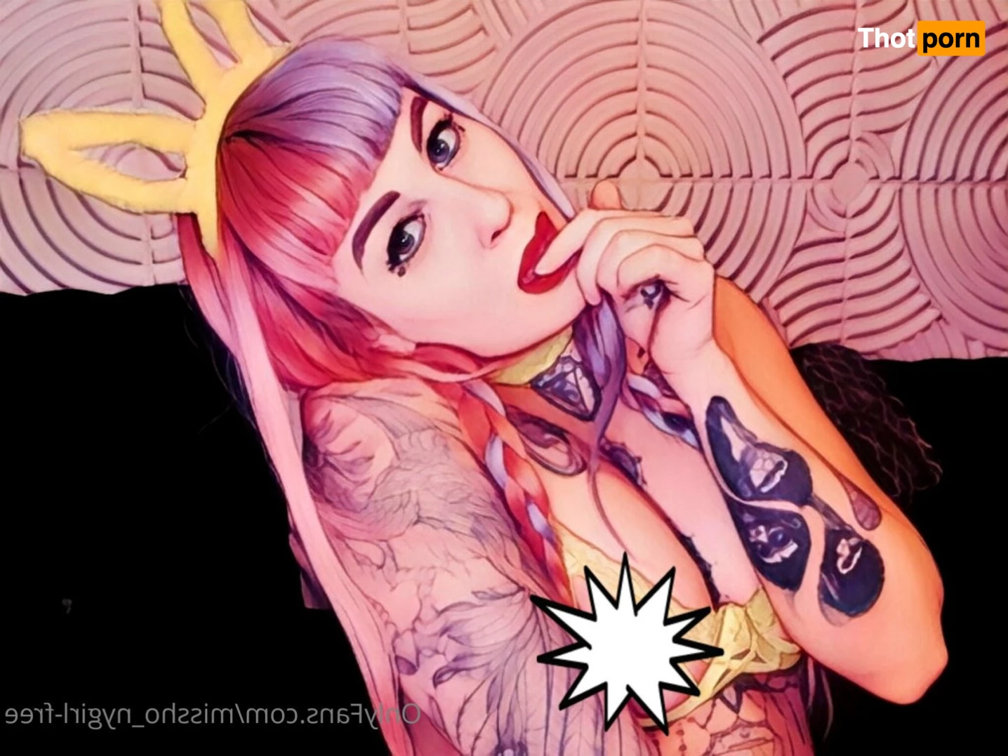 💙MissHo_nyGirl💙 2960086