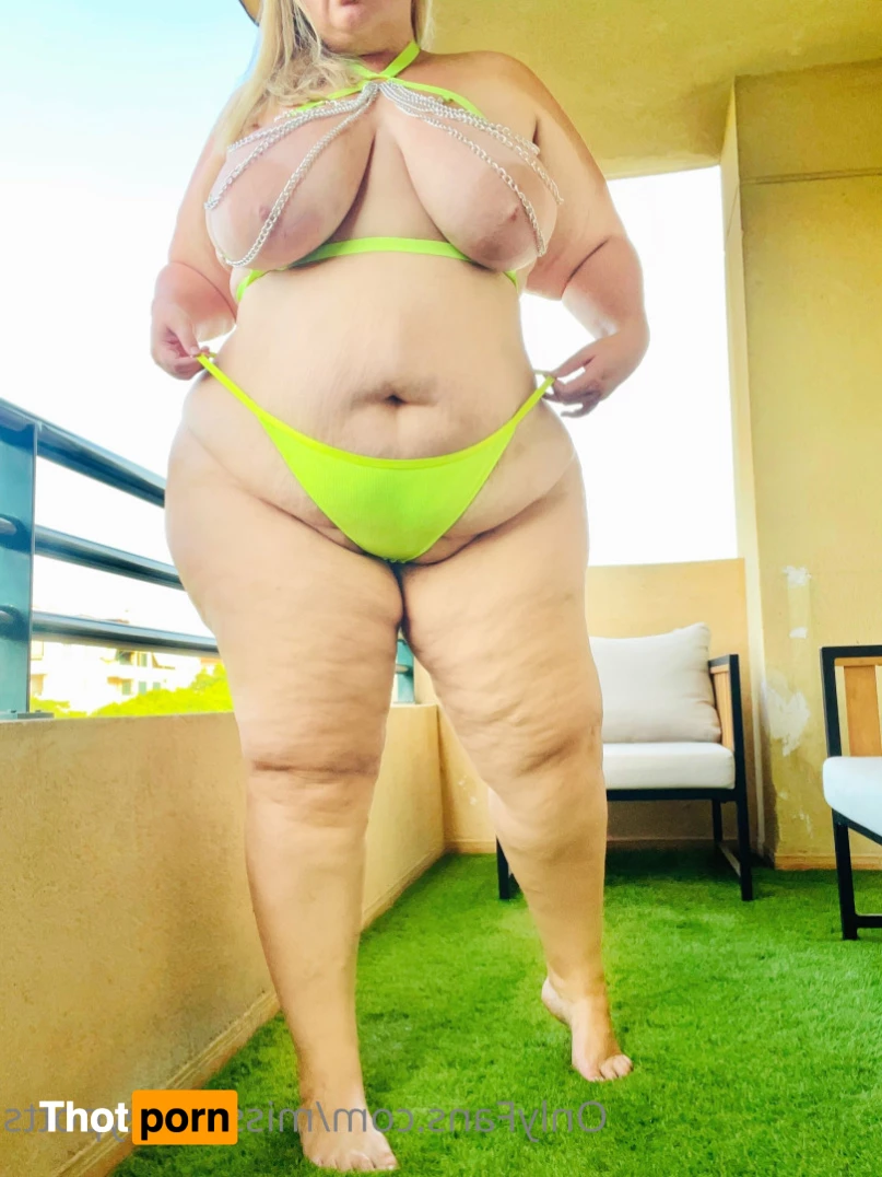 misshoneypotts 5802648