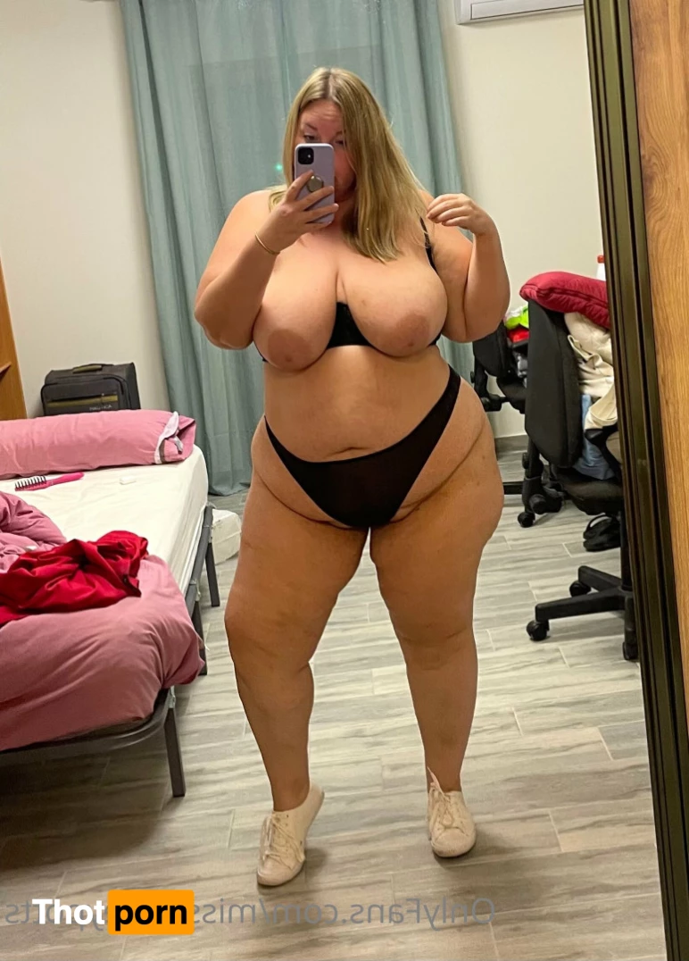 misshoneypotts 5802711