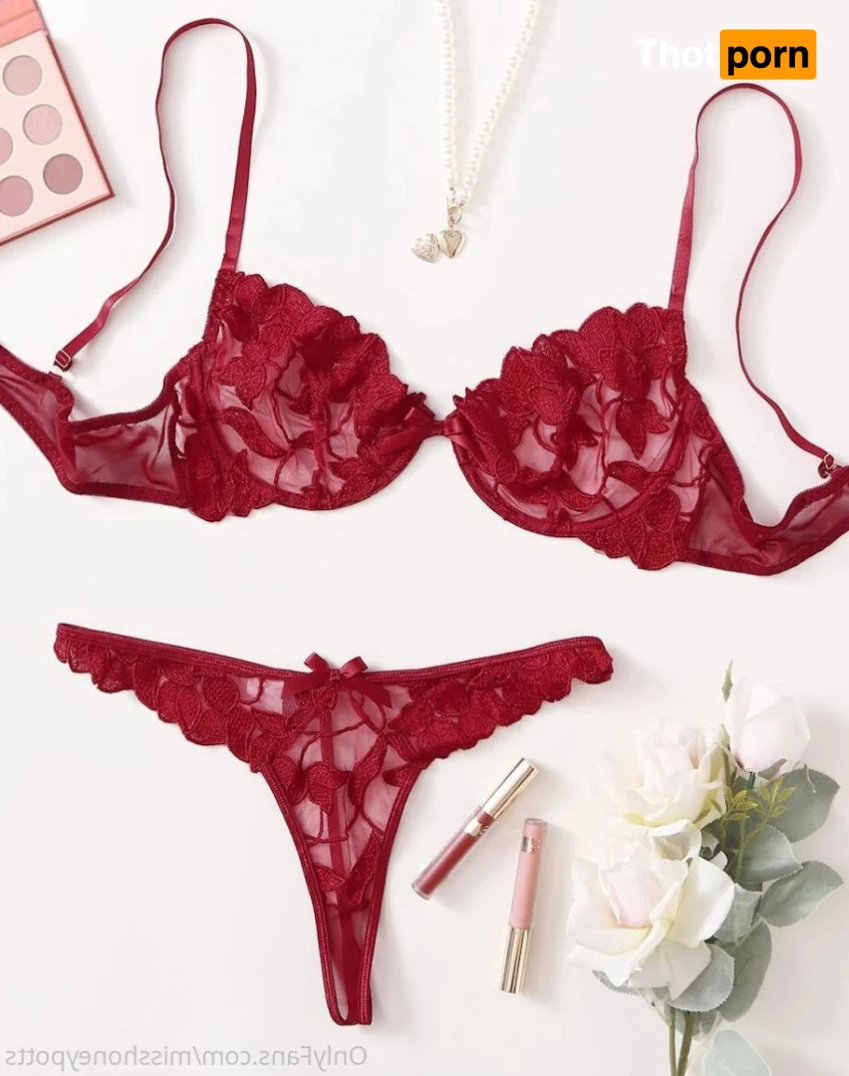 misshoneypotts 5802752