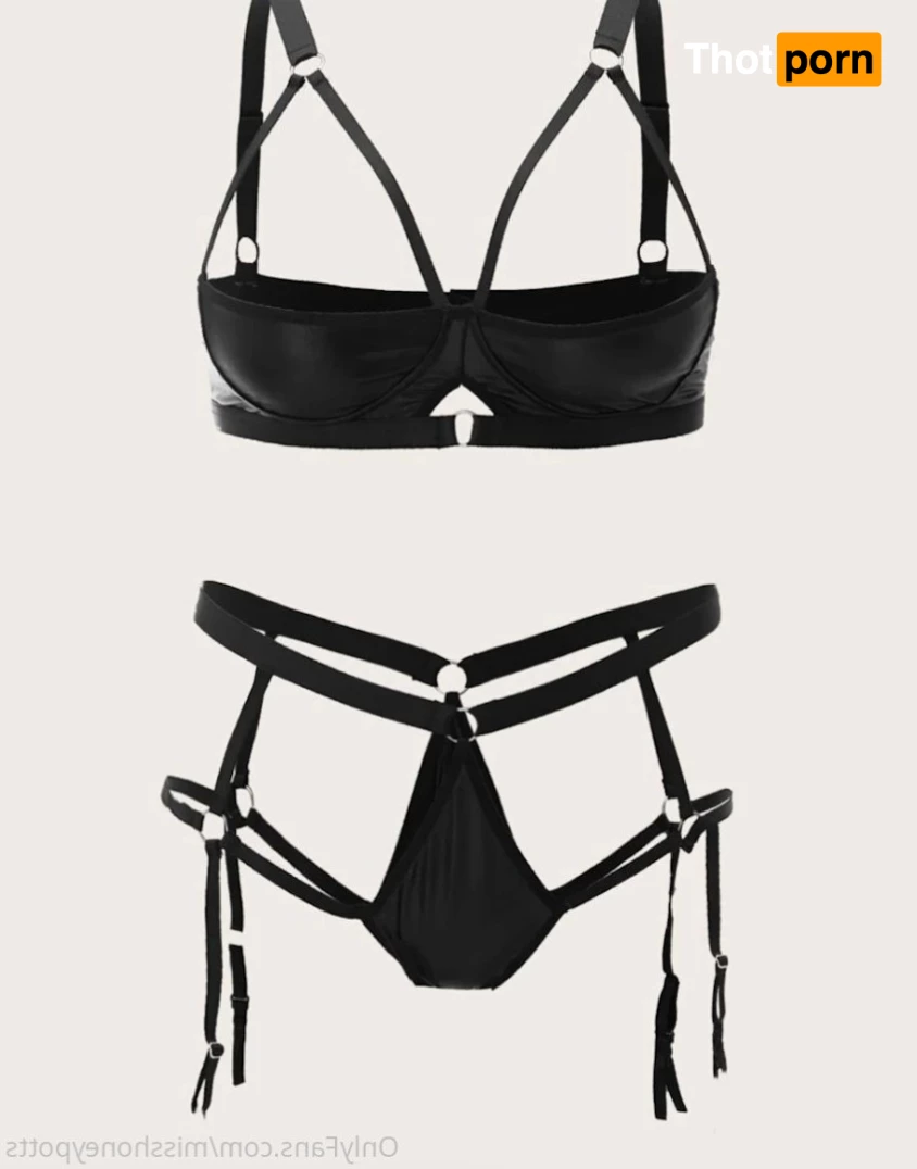 misshoneypotts 5802907