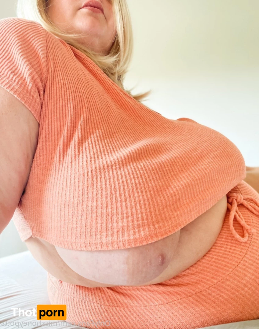 misshoneypotts 5802946