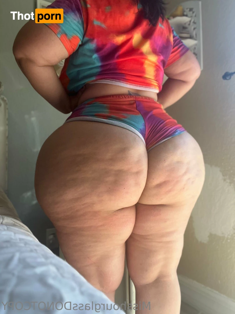 Miss Hourglass 2.0 14289581