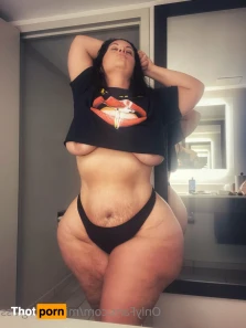 14289715