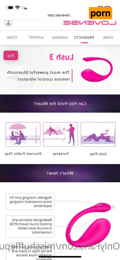 MissHufflepuff93 VIP 3050231