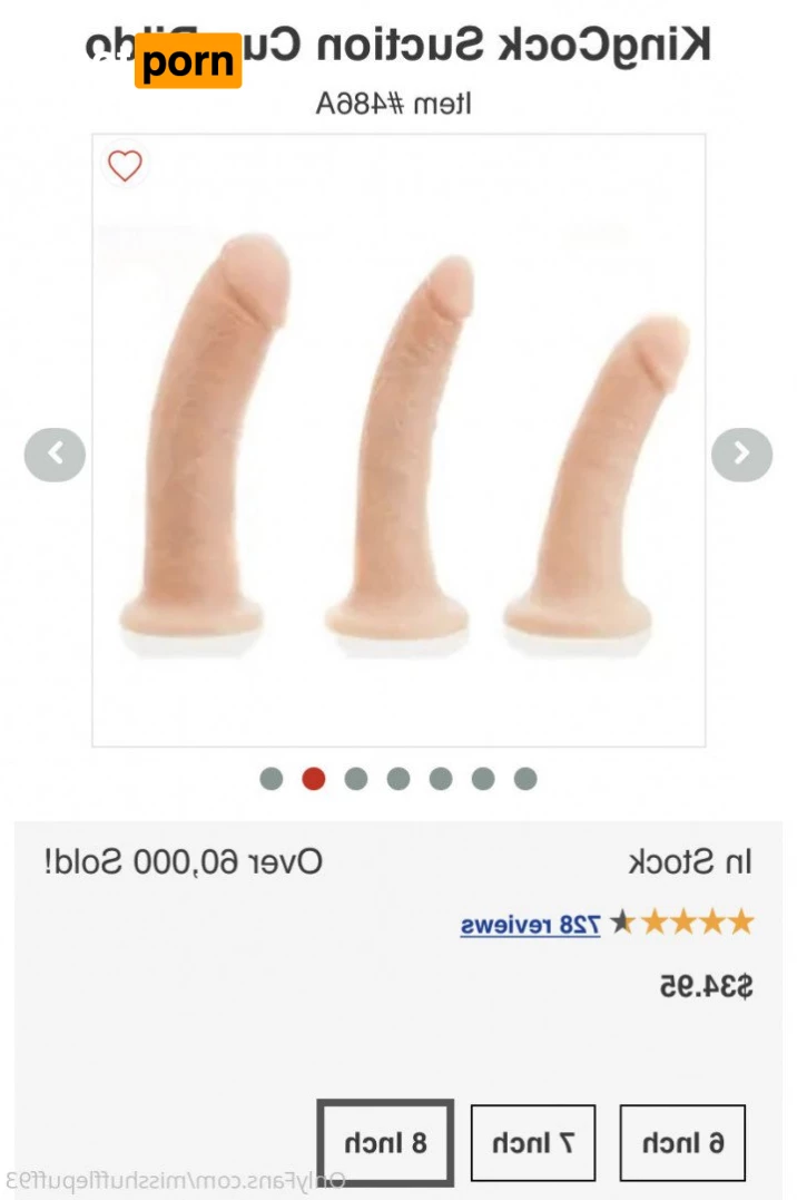 MissHufflepuff93 VIP 3050283