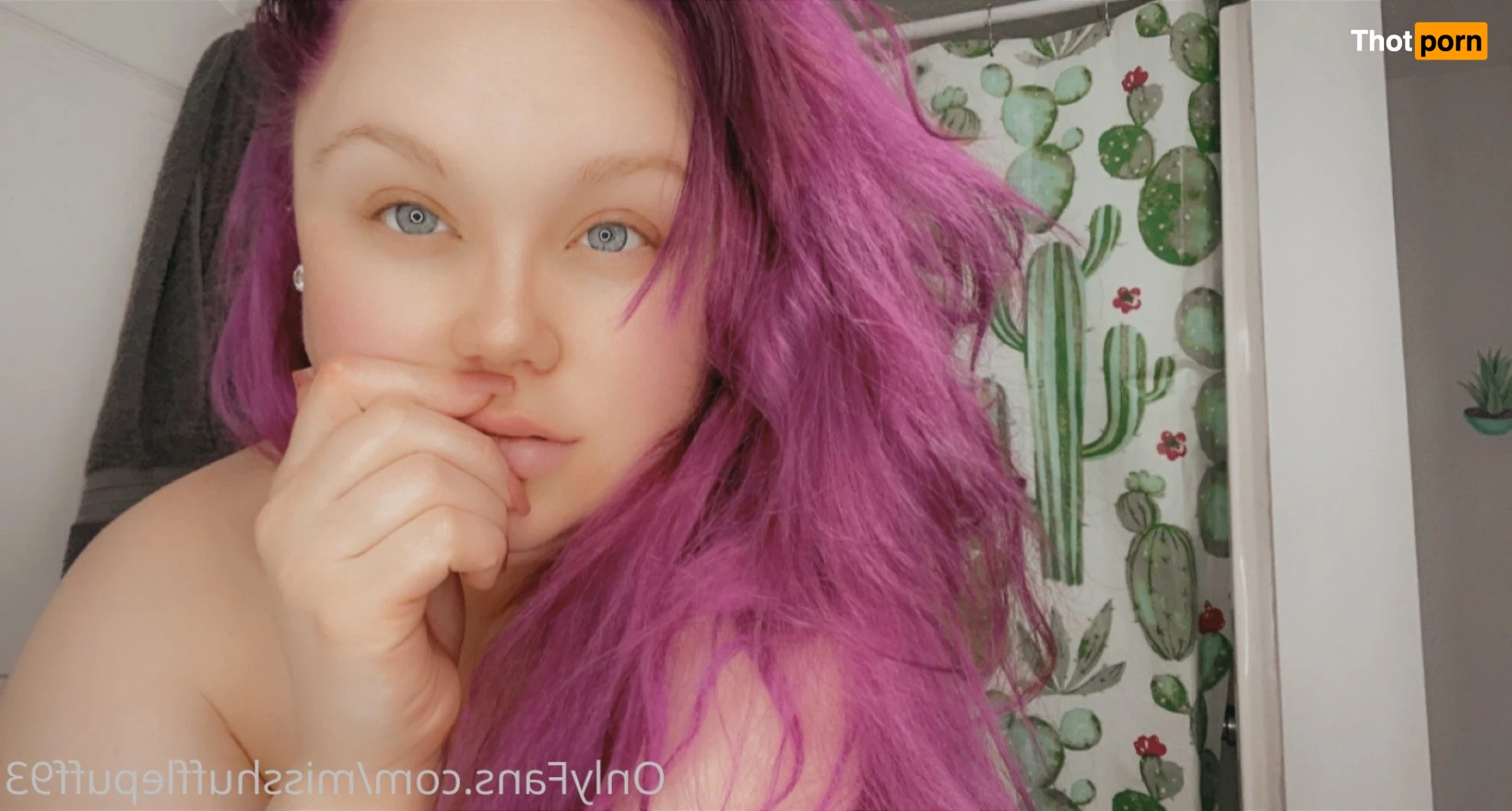 MissHufflepuff93 VIP 3050337