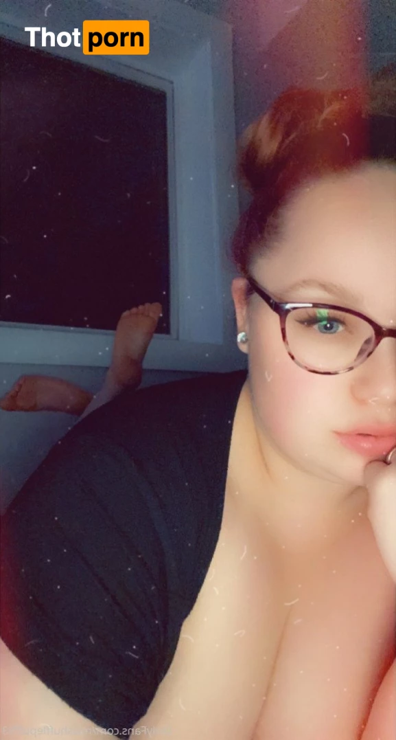 MissHufflepuff93 VIP 3050380