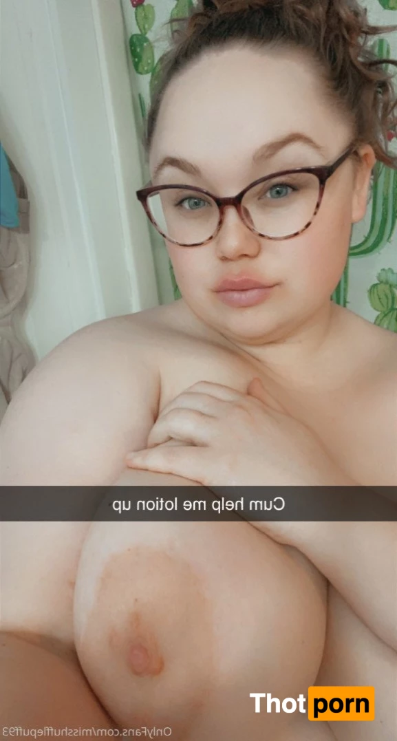 MissHufflepuff93 VIP 3050463