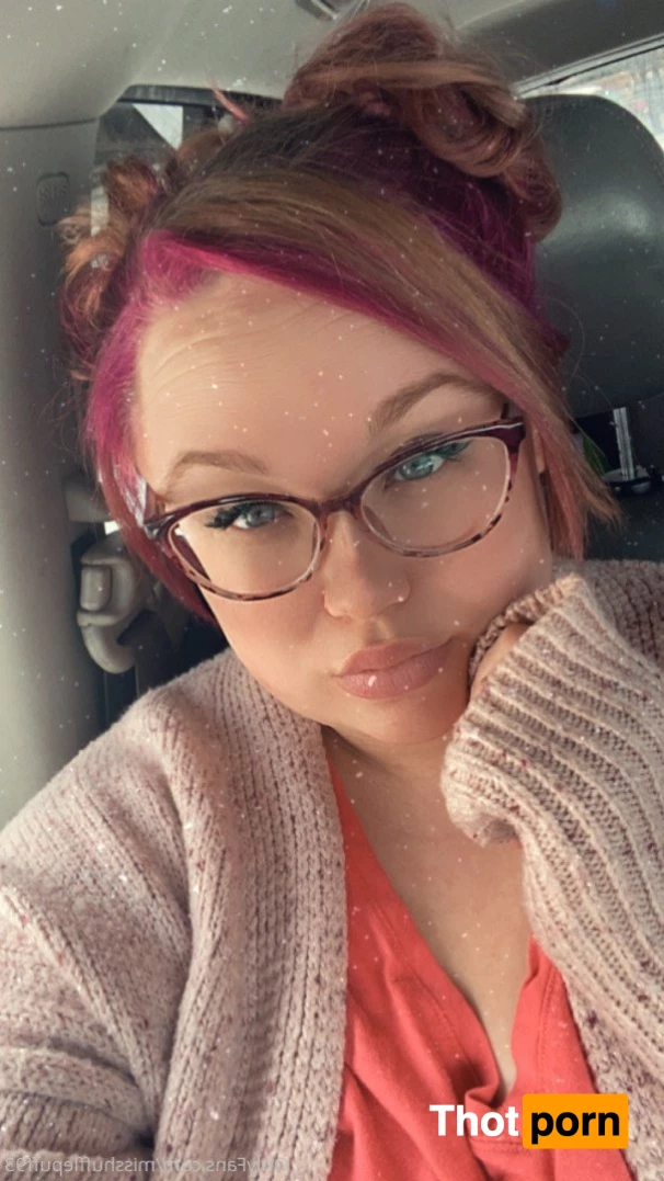 MissHufflepuff93 VIP 3050487