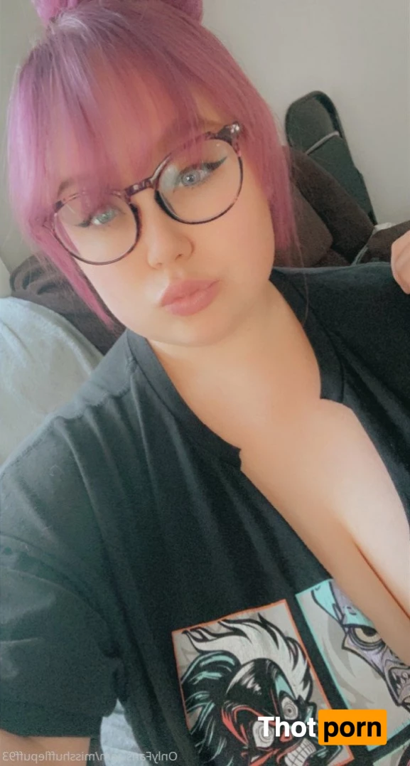 MissHufflepuff93 VIP 3050497