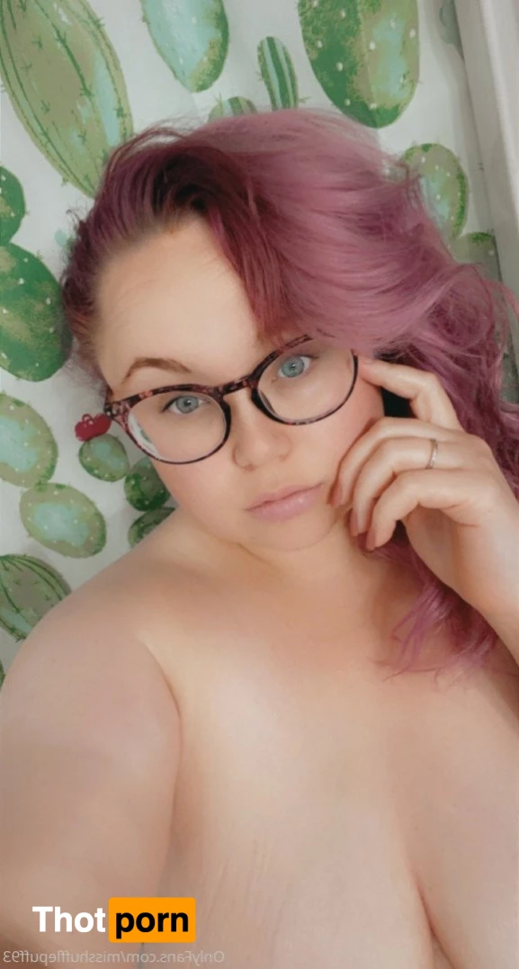 MissHufflepuff93 VIP 3050603