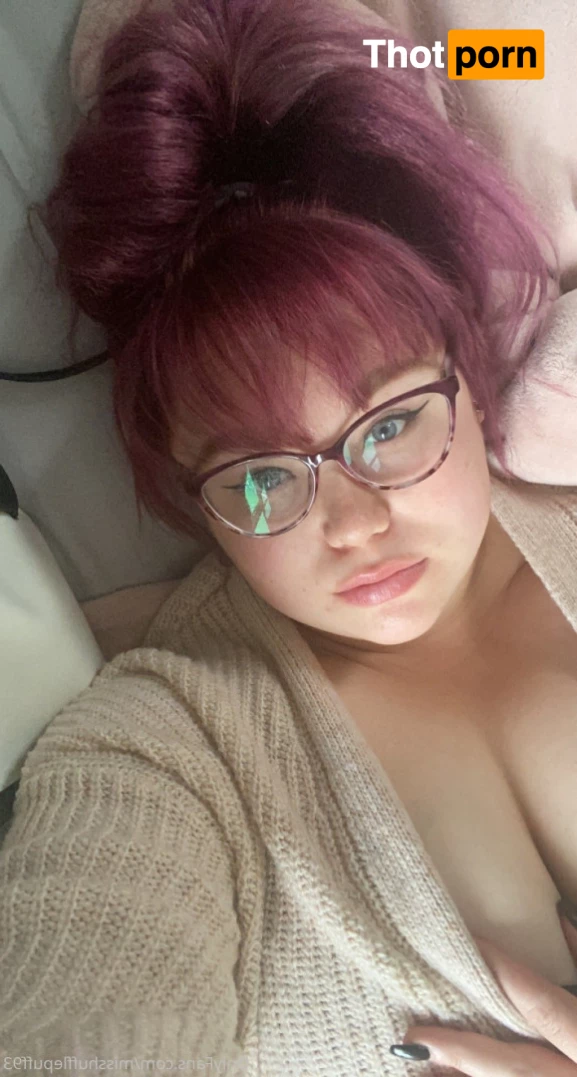 MissHufflepuff93 VIP 6239197