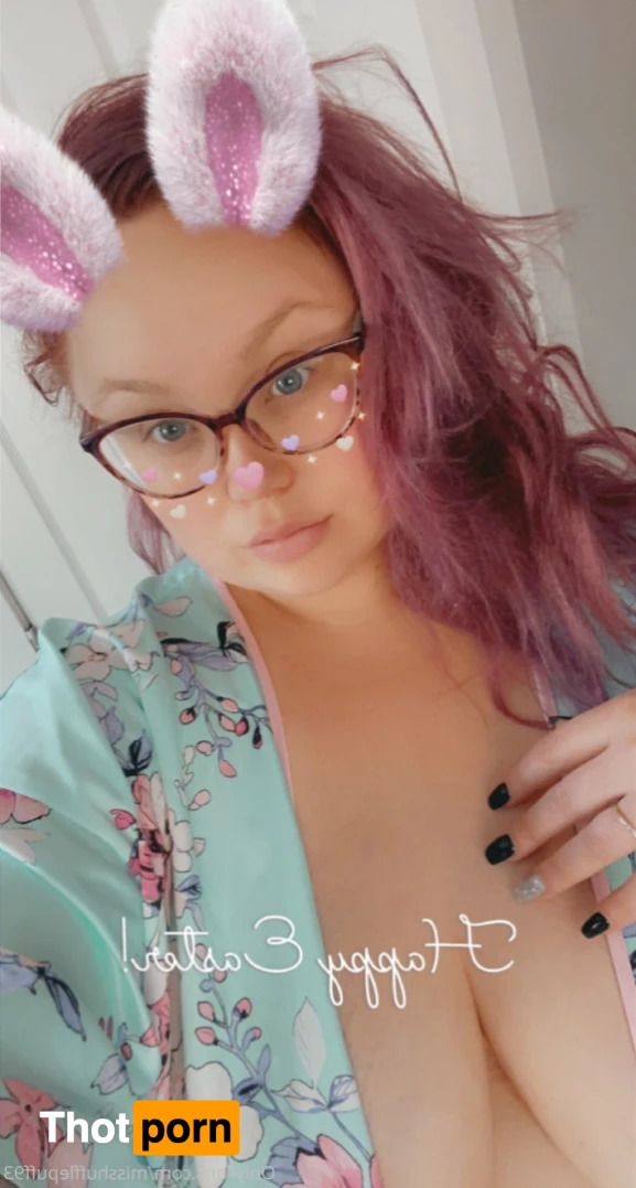 MissHufflepuff93 VIP 6239223