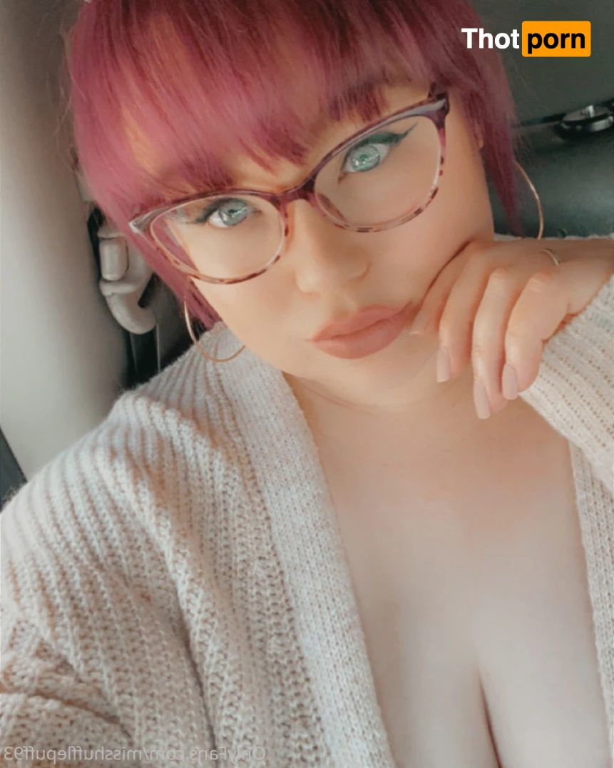 MissHufflepuff93 VIP 6239232