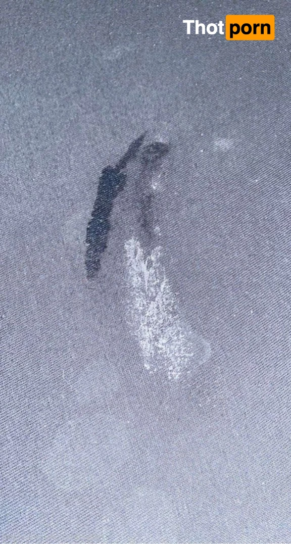 🇳🇴 Wet pussy b/g babe 2960715