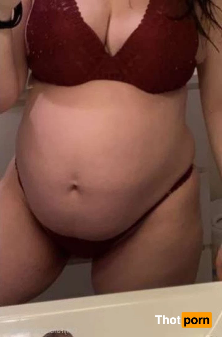 🇳🇴 Wet pussy b/g babe 2960725