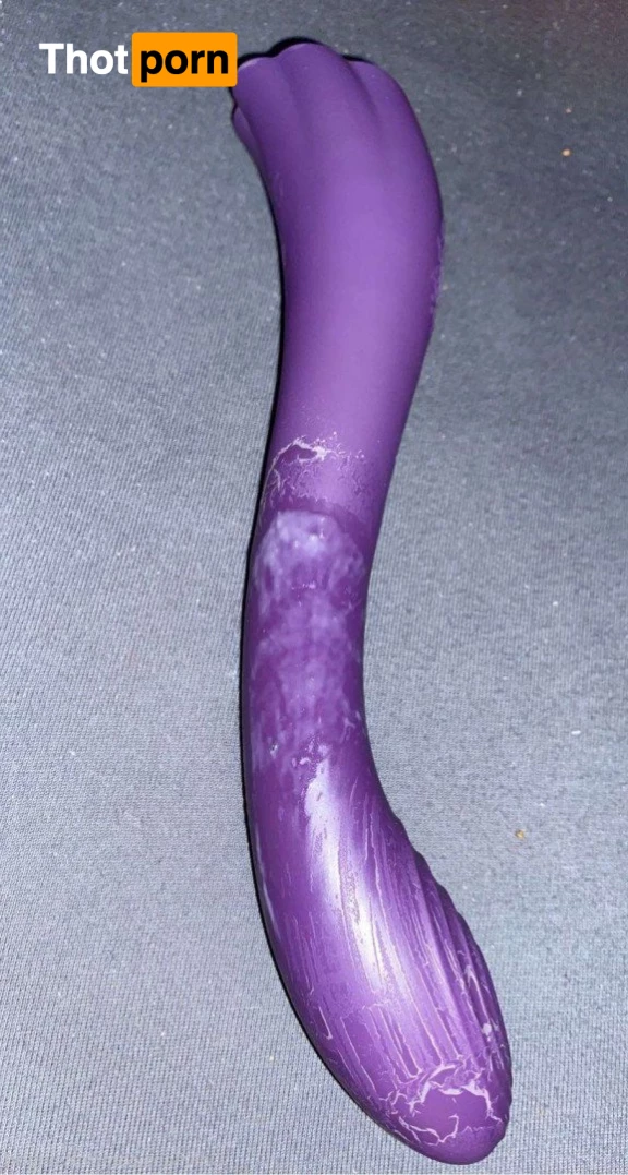 🇳🇴 Wet pussy b/g babe 2960756