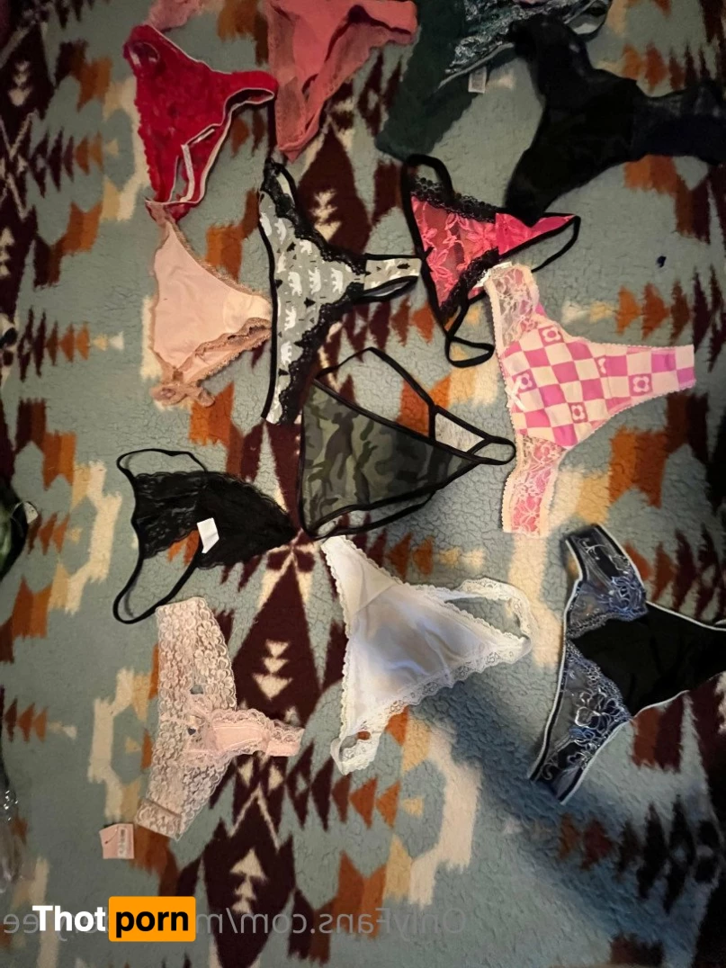 💦🦋Jade Rylee🦋💦 2968326