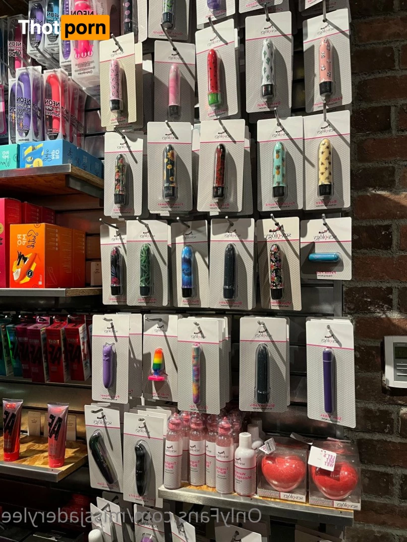 💦🦋Jade Rylee🦋💦 2968354