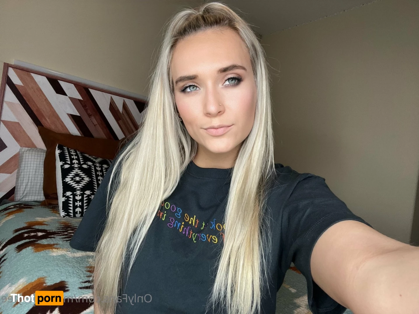 💦🦋Jade Rylee🦋💦 2968399