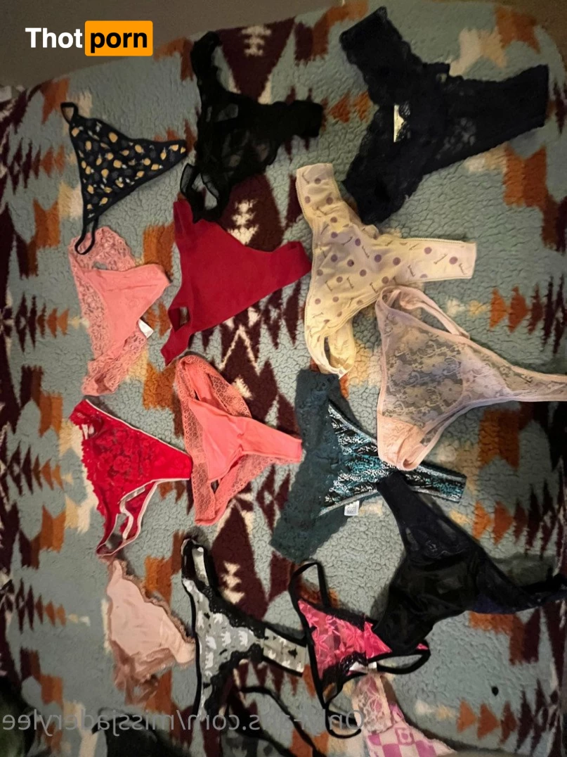 💦🦋Jade Rylee🦋💦 2968470