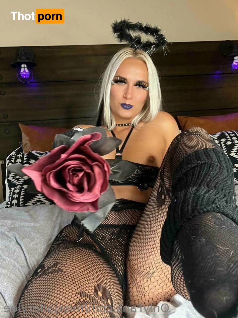 💦🦋Jade Rylee🦋💦 9368022