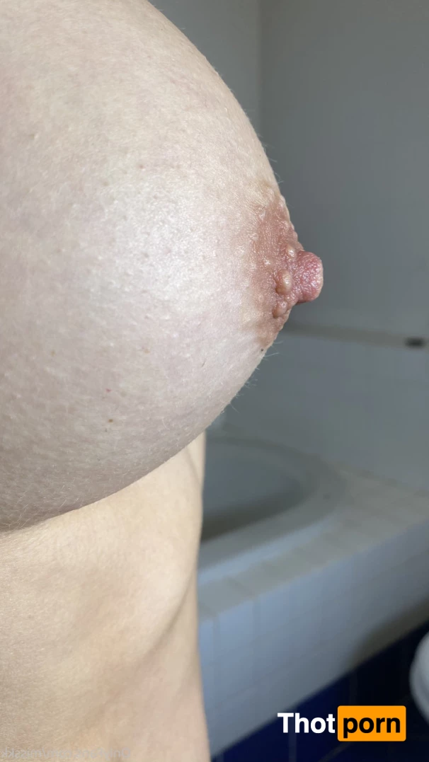 YourFriendsHotMom 5798067