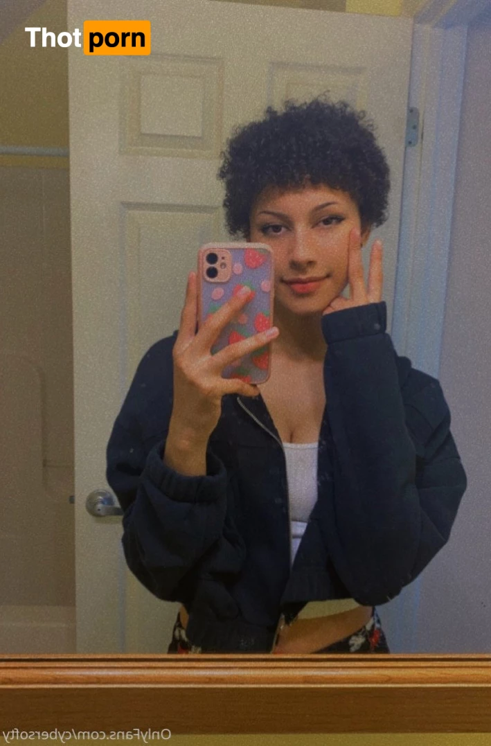 ଘ tori • NO PPV! 💖 290690