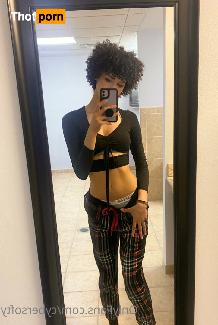 ଘ tori • NO PPV! 💖 13521069