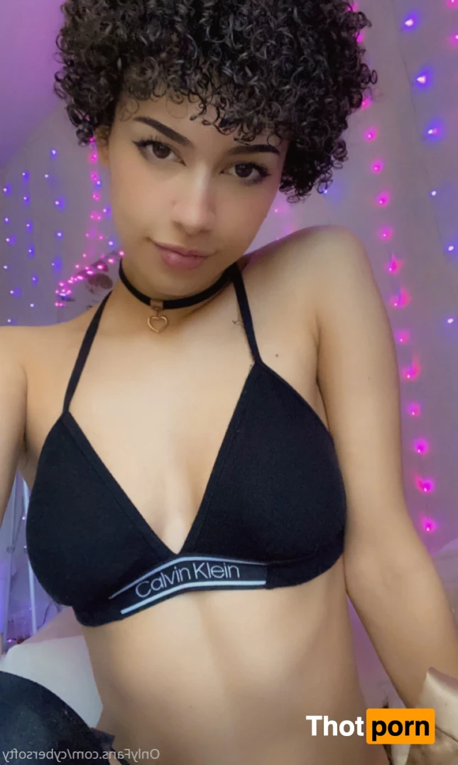 ଘ tori • NO PPV! 💖 13588778