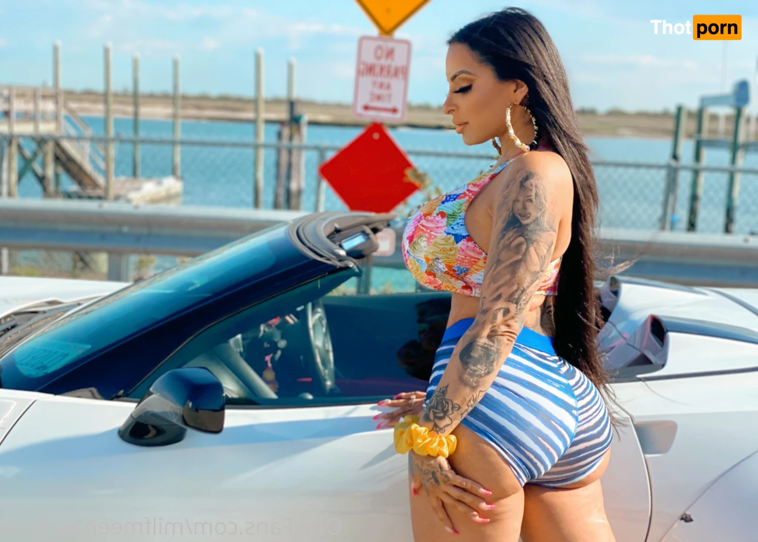 Pakistani Goddess FREE🇵🇰 14287200