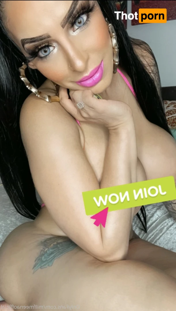 Pakistani Goddess FREE🇵🇰 14287410