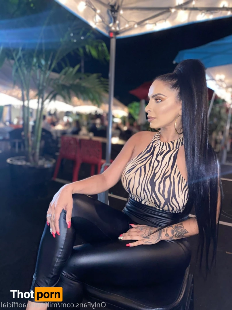 Pakistani Goddess FREE🇵🇰 14287565