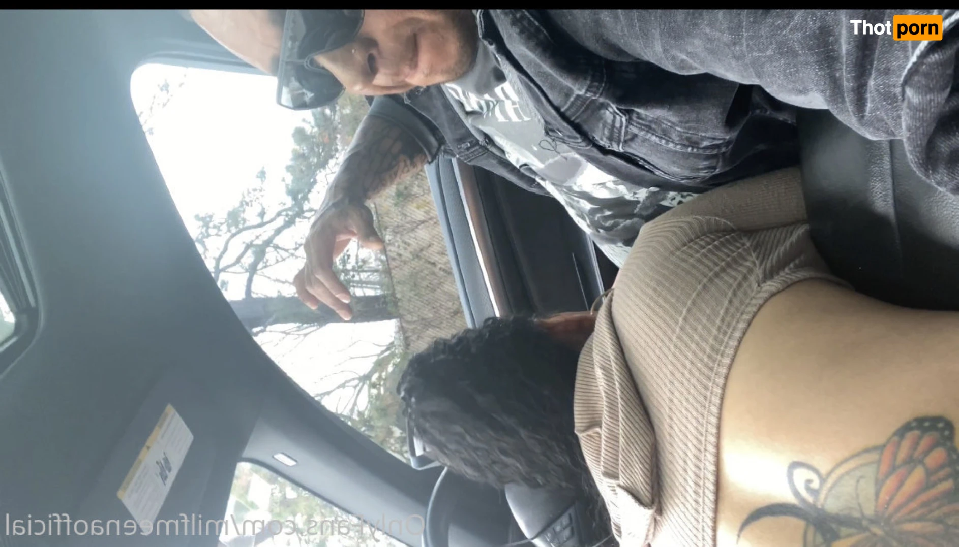 Pakistani Goddess FREE🇵🇰 14287673