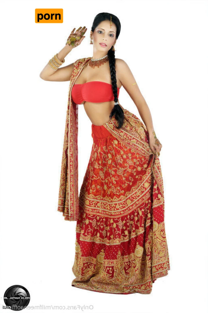 Pakistani Goddess FREE🇵🇰 14287953