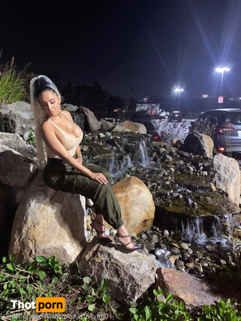 Pakistani Goddess FREE🇵🇰 14288142