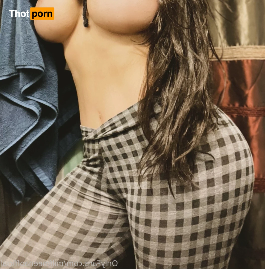 Pakistani Goddess FREE🇵🇰 14288286