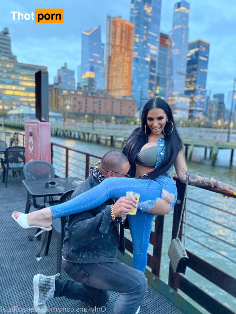 Pakistani Goddess FREE🇵🇰 14288598