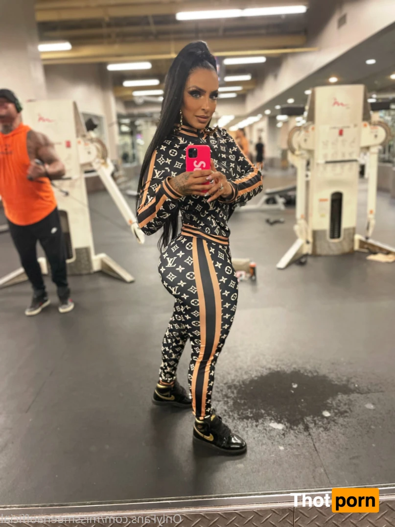 Pakistani Goddess FREE🇵🇰 14288825