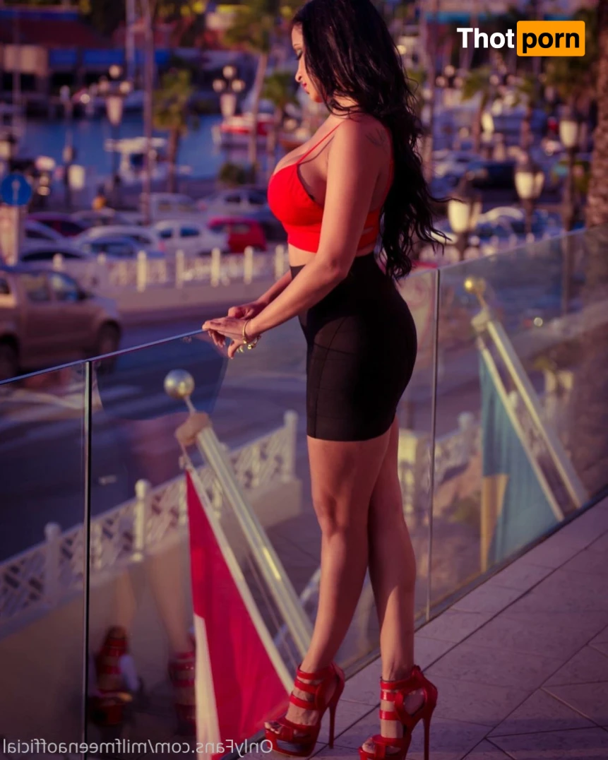 Pakistani Goddess FREE🇵🇰 14288929